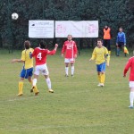 033_nogPromo_Primorec_Sevegliano