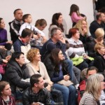 034_cheerdanceNovoletniPlesniFestival2015-1