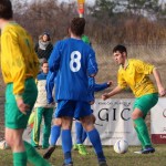 034_nog2AL_Gaja_Chiarbola