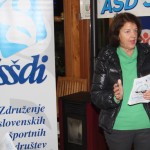 034_smuPrimorskiPokal_TiskKonf