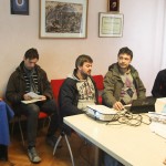 035_ZSSDI_SrecanjeNovinarjev_SlosportPredstavitev