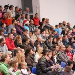 035_cheerdanceNovoletniPlesniFestival2015-1