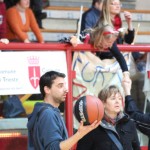 035_invTurnirBomba_VZS_MitjaCuk