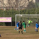 035_nogMladinci_Vesna-SanLuigi