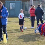 035_nogSrecanje_ZarjaRadvanje