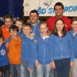 035_smuPredstaviteTekmovalnihEkip