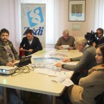 036_ZSSDI_SrecanjeNovinarjev_SlosportPredstavitev