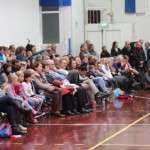 036_cheerdanceNovoletniPlesniFestival2015-1