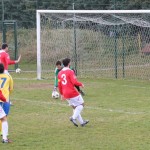 036_nogPromo_Primorec_Sevegliano