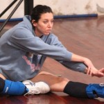 036_odbDligaZenske_ZaletKontovel_BluTeam