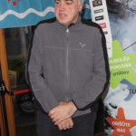 036_smuPrimorskiPokal_TiskKonf