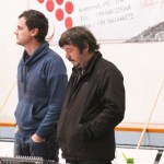 037_cheerdanceNovoletniPlesniFestival2015-1