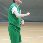 037_invTurnirBomba_VZS_MitjaCuk