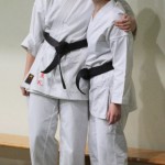 037_karShinkaiBozicnica