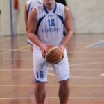 037_kosDliga_KontovelPerteole