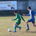 037_nogMladinci_Vesna-SanLuigi