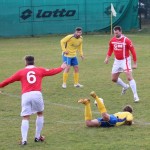 037_nogPromo_Primorec_Sevegliano