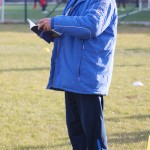 037_nogSrecanje_ZarjaRadvanje