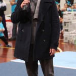 038_cheerdanceNovoletniPlesniFestival2015-1