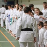 038_karShinkaiBozicnica