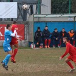 038_nogElitna_VesnaGemonese