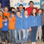 038_smuPredstaviteTekmovalnihEkip