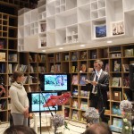 039_ZSSDI_NovAvtobus_Voscilnica