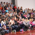 039_cheerdanceNovoletniPlesniFestival2015-1