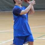 039_invTurnirBomba_VZS_MitjaCuk