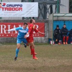 039_nogElitna_VesnaGemonese