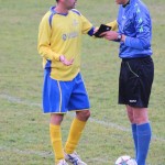 039_nogPromo_Primorec_Sevegliano