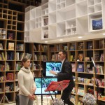 040_ZSSDI_NovAvtobus_Voscilnica