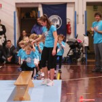 040_cheerdanceNovoletniPlesniFestival2015-1