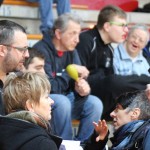 040_invTurnirBomba_VZS_MitjaCuk