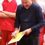 040_kosDliga_KontovelPerteole