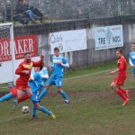 040_nogElitna_VesnaGemonese