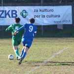 040_nogMladinci_Vesna-SanLuigi