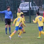 040_nogPromo_Primorec_Sevegliano