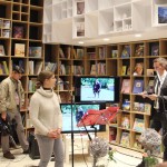 041_ZSSDI_NovAvtobus_Voscilnica