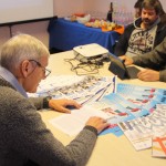 041_ZSSDI_SrecanjeNovinarjev_SlosportPredstavitev