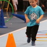 041_cheerdanceNovoletniPlesniFestival2015-1