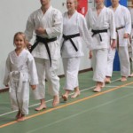 041_karShinkaiBozicnica