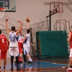 041_kosDliga_KontovelPerteole