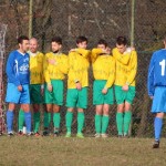 041_nog2AL_Gaja_Chiarbola