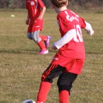 041_nogSrecanje_ZarjaRadvanje