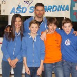 041_smuPredstaviteTekmovalnihEkip