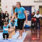 042_cheerdanceNovoletniPlesniFestival2015