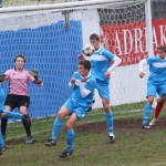 042_nogElitna_VesnaGemonese