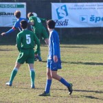 042_nogMladinci_Vesna-SanLuigi