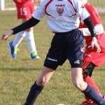 042_nogSrecanje_ZarjaRadvanje